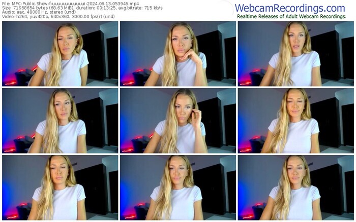 myfreecams-uuuuuuuuuuuui-06-13-2024-05-39-45