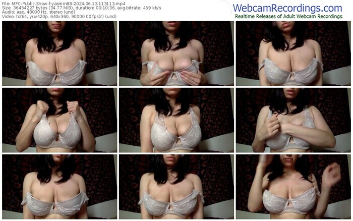 myfreecams-yasmin88-06-13-2024-11-31-13