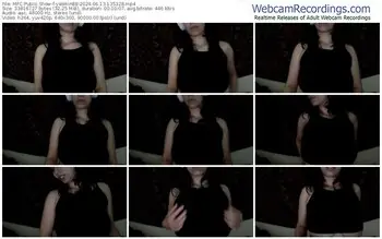 myfreecams-yasmin88-06-13-2024-13-53-28