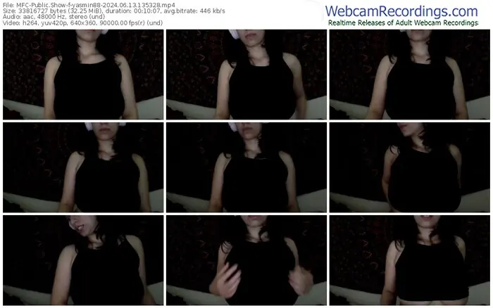myfreecams-yasmin88-06-13-2024-13-53-28