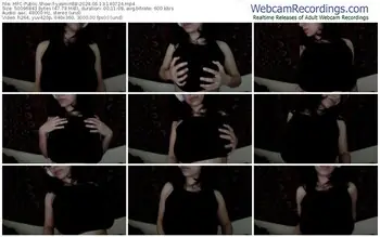 myfreecams-yasmin88-06-13-2024-14-07-24