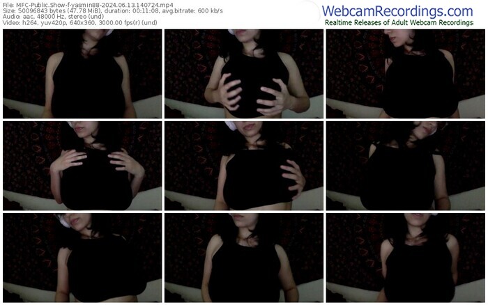 myfreecams-yasmin88-06-13-2024-14-07-24