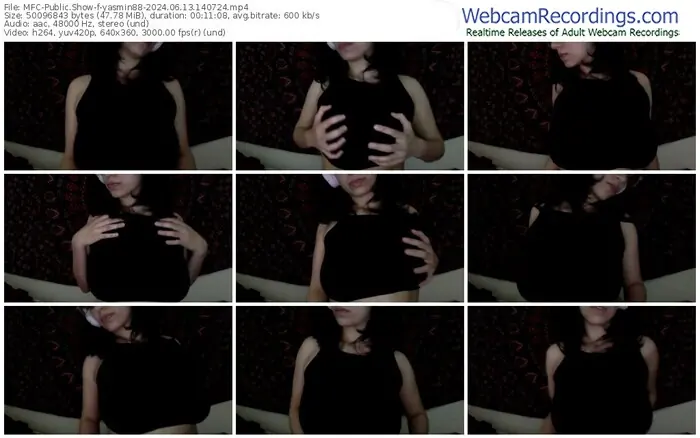 myfreecams-yasmin88-06-13-2024-14-07-24