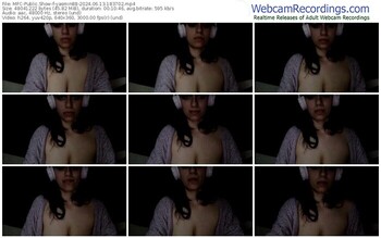 myfreecams-yasmin88-06-13-2024-18-37-02