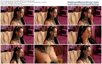 myfreecams-acidpie-06-14-2024-09-13-41