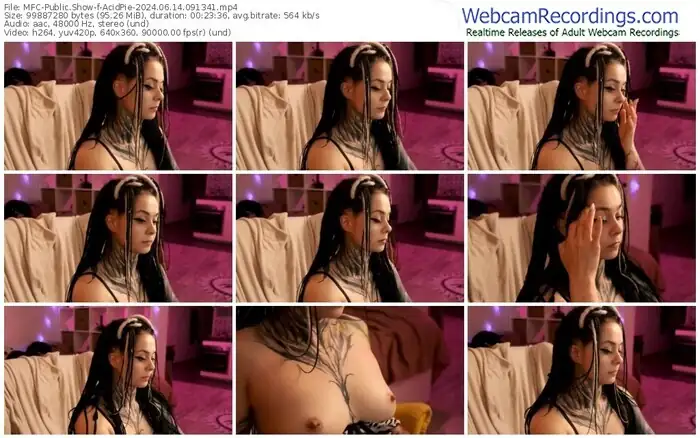 myfreecams-acidpie-06-14-2024-09-13-41