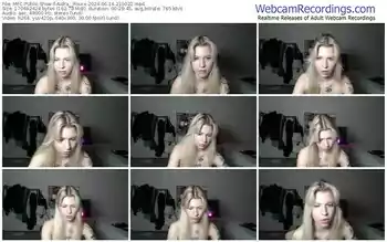 myfreecams-aidra__foxxx-06-14-2024-21-00-22