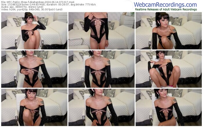 myfreecams-akahanibee-06-14-2024-07-10-17