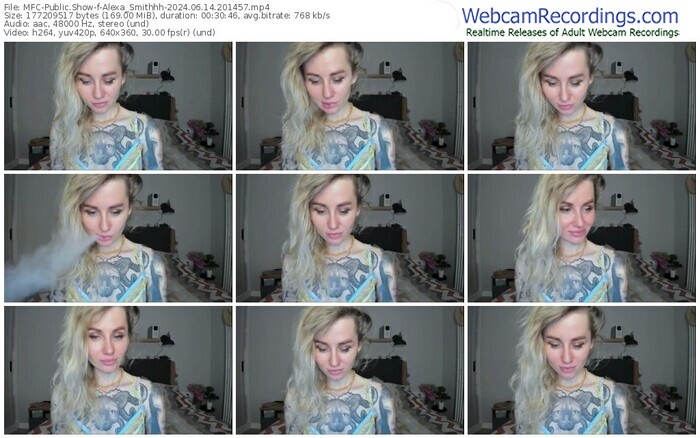 myfreecams-alexa_smithhh-06-14-2024-20-14-57