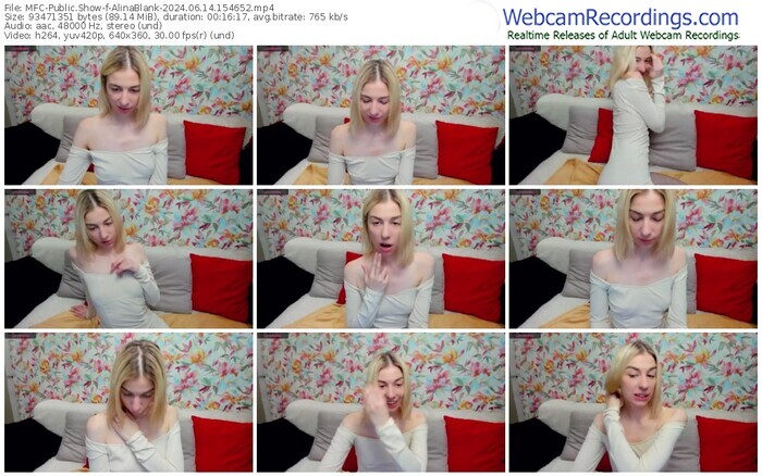 myfreecams-alinablank-06-14-2024-15-46-52