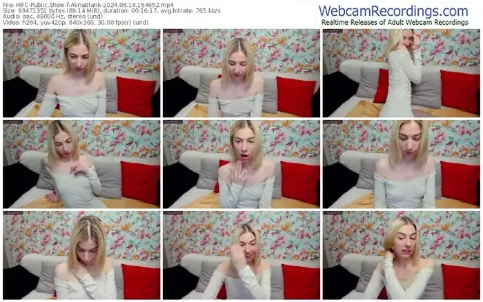 myfreecams-alinablank-06-14-2024-15-46-52