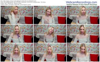 myfreecams-alinablank-06-14-2024-18-54-49