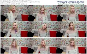 myfreecams-alinablank-06-14-2024-18-54-49