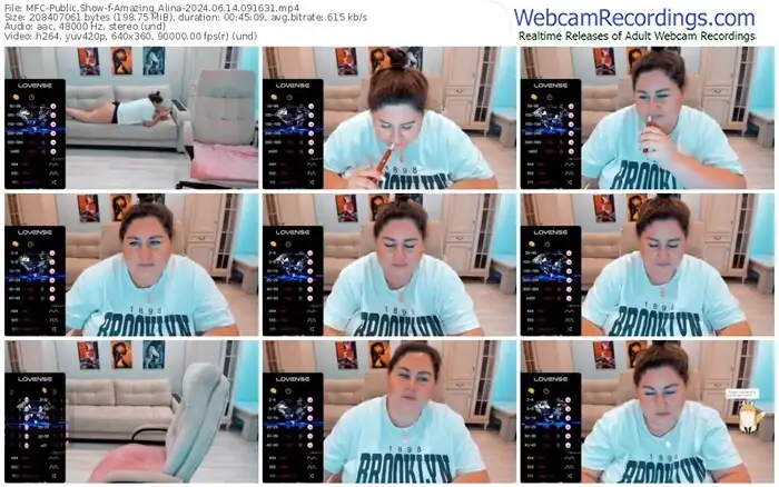 myfreecams-amazing_alina-06-14-2024-09-16-31