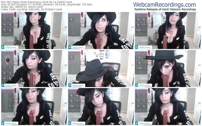 myfreecams-amilustxx-06-14-2024-20-49-37