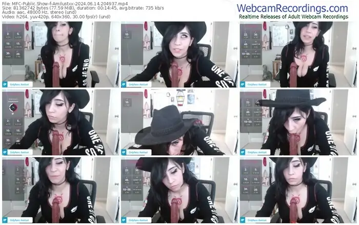 myfreecams-amilustxx-06-14-2024-20-49-37