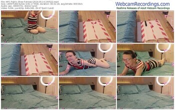 myfreecams-annav-06-14-2024-19-05-22