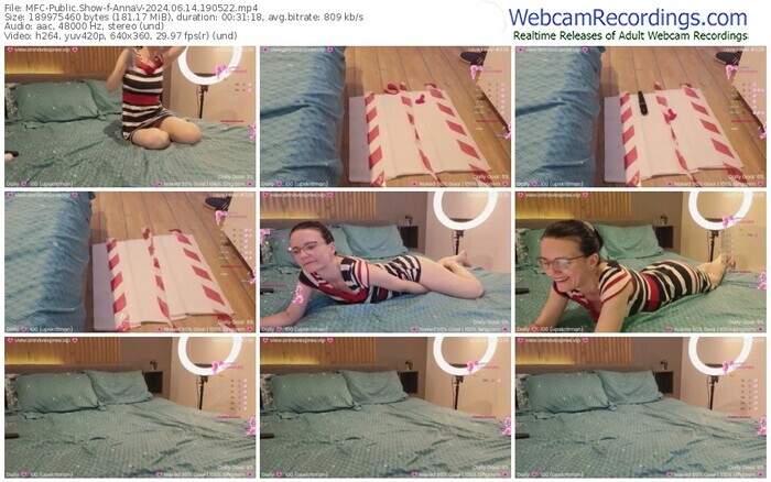 myfreecams-annav-06-14-2024-19-05-22