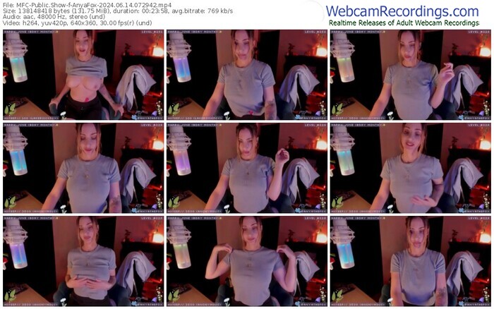 myfreecams-anyafox-06-14-2024-07-29-42