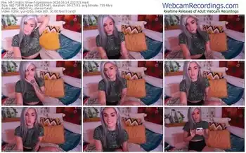 myfreecams-apriljames-06-14-2024-23-27-03