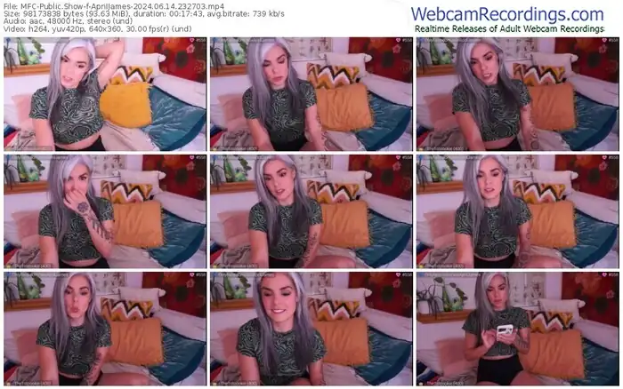 myfreecams-apriljames-06-14-2024-23-27-03