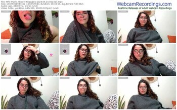 myfreecams-ariagaleo-06-14-2024-00-13-27