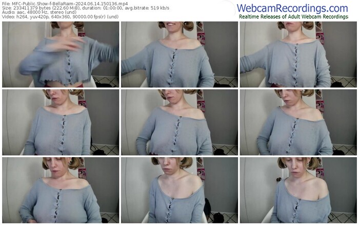 myfreecams-bellaraim-06-14-2024-15-01-36