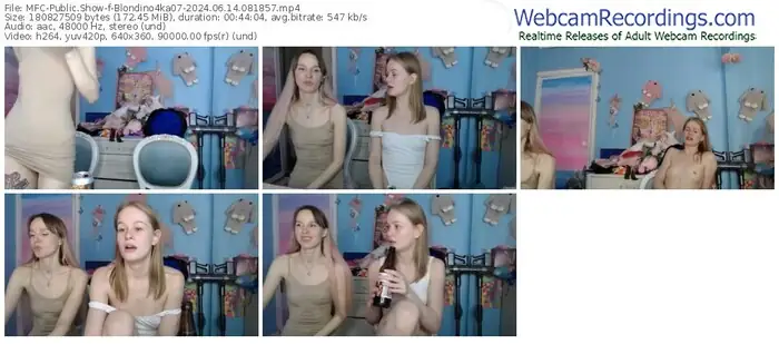 myfreecams-blondino4ka07-06-14-2024-08-18-57