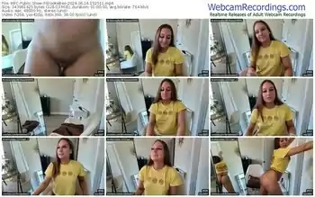 myfreecams-brookebee-06-14-2024-15-25-11