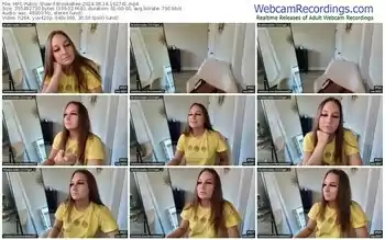 myfreecams-brookebee-06-14-2024-16-27-41