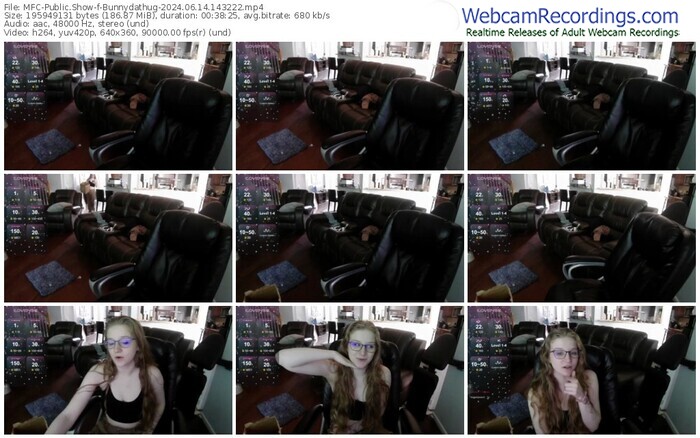 myfreecams-bunnydathug-06-14-2024-14-32-22