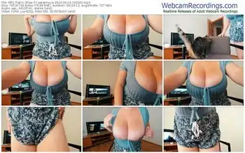 myfreecams-caatarinyya-06-14-2024-14-20-41