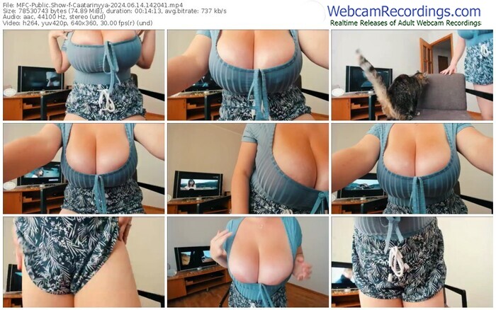 myfreecams-caatarinyya-06-14-2024-14-20-41