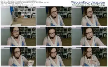 myfreecams-cassiebrookes-06-14-2024-13-38-24