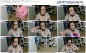 myfreecams-cassiebrookes-06-14-2024-14-43-31