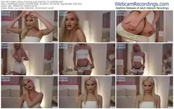 myfreecams-chloecoral-06-14-2024-20-44-39