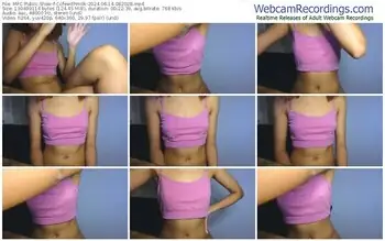 myfreecams-cofewithmilk-06-14-2024-08-20-28