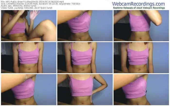 myfreecams-cofewithmilk-06-14-2024-08-20-28