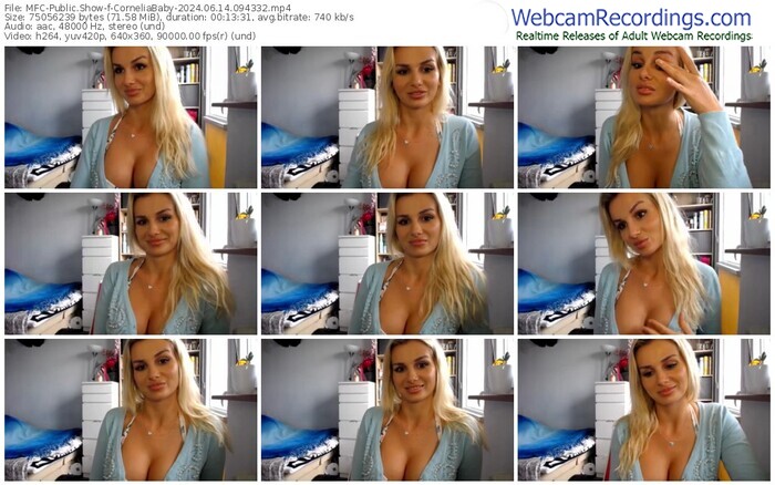 myfreecams-corneliababy-06-14-2024-09-43-32