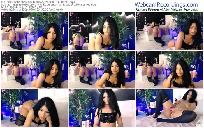 myfreecams-cuteeebony-06-14-2024-08-32-11