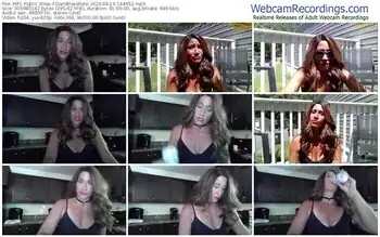 myfreecams-danibrasshole-06-14-2024-14-46-52