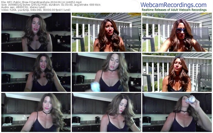 myfreecams-danibrasshole-06-14-2024-14-46-52