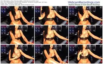 myfreecams-diamondbbu-06-14-2024-11-15-52