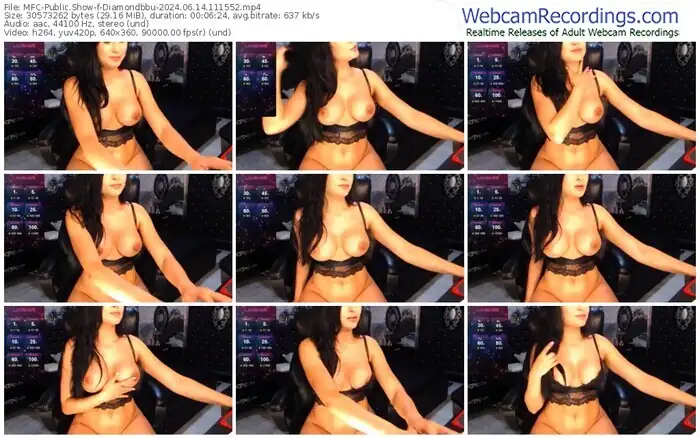 myfreecams-diamondbbu-06-14-2024-11-15-52