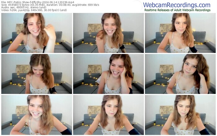 myfreecams-effyshy-06-14-2024-12-02-39