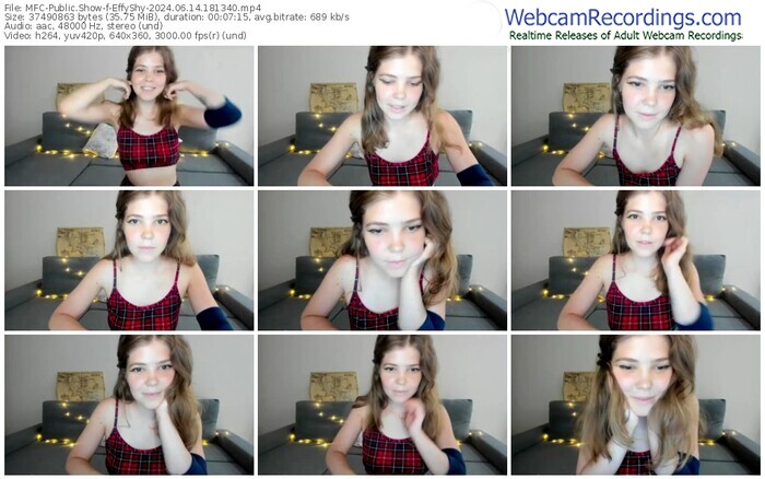 myfreecams-effyshy-06-14-2024-18-13-40