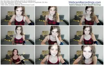 myfreecams-effyshy-06-14-2024-18-53-04