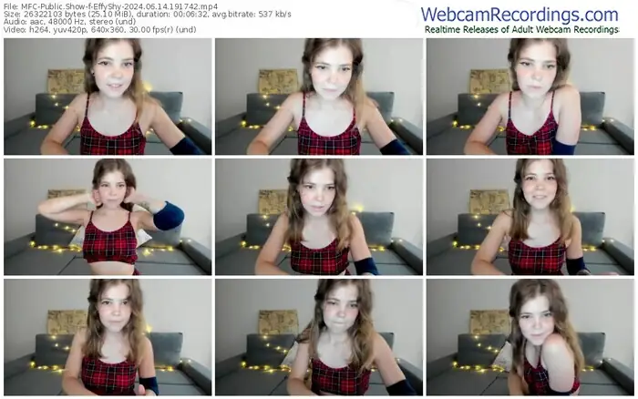 myfreecams-effyshy-06-14-2024-19-17-42