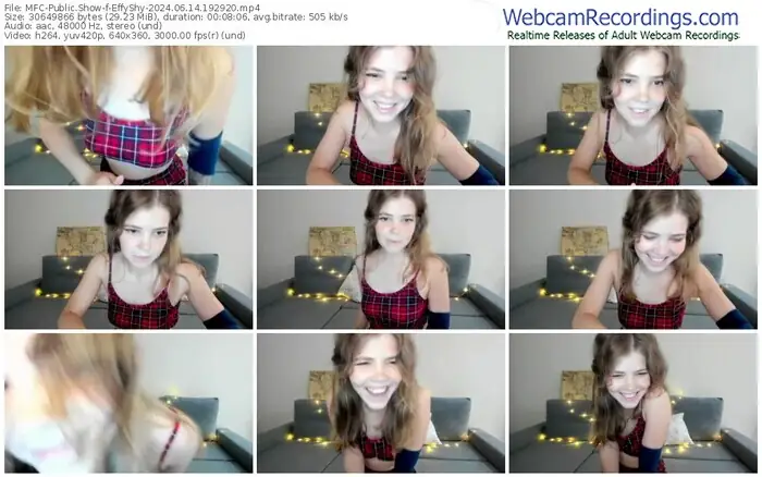 myfreecams-effyshy-06-14-2024-19-29-20