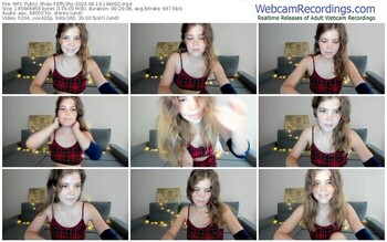 myfreecams-effyshy-06-14-2024-19-40-02
